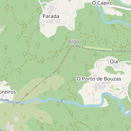Mapa base