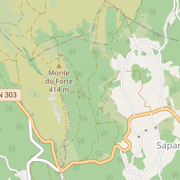 Mapa base