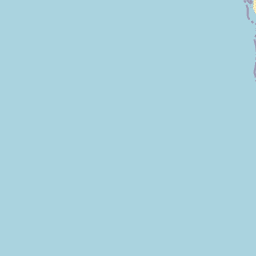 Mapa base