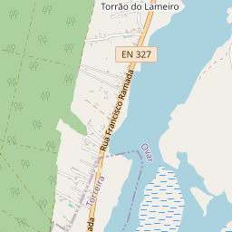 Mapa base