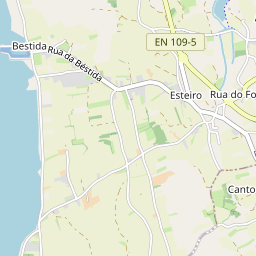 Mapa base
