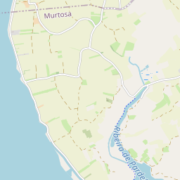 Mapa base