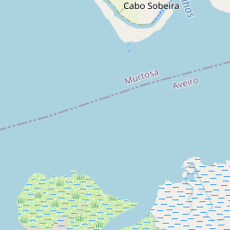 Mapa base