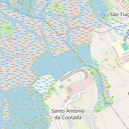 Mapa base
