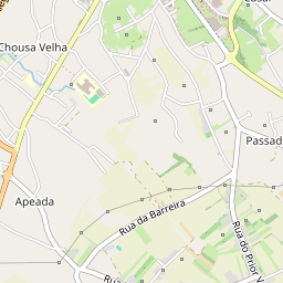 Mapa base