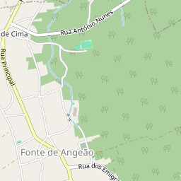 Mapa base