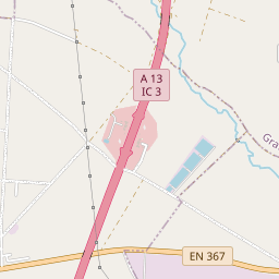 Mapa base