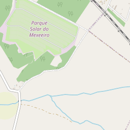 Mapa base