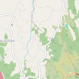 Mapa base