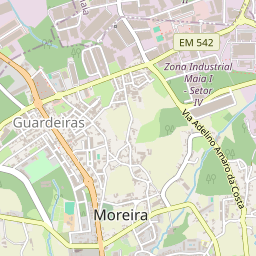 Mapa base
