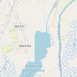 Mapa base