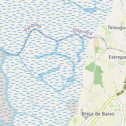 Mapa base