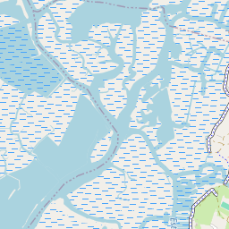 Mapa base
