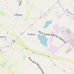 Mapa base
