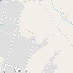 Mapa base