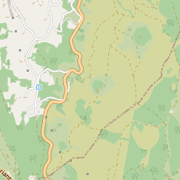 Mapa base