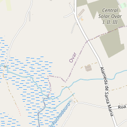 Mapa base