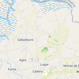 Mapa base