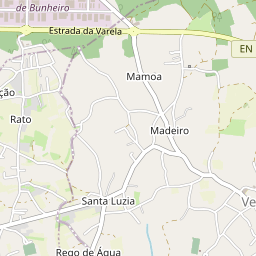 Mapa base
