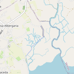 Mapa base