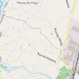 Mapa base