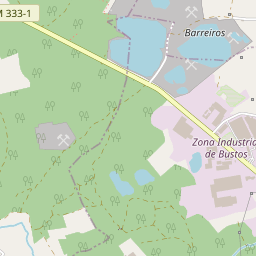 Mapa base