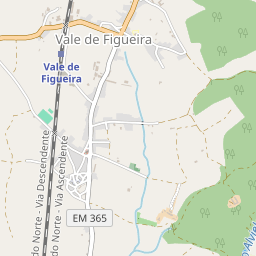 Mapa base