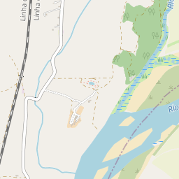 Mapa base