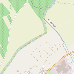 Mapa base