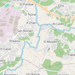 Mapa base
