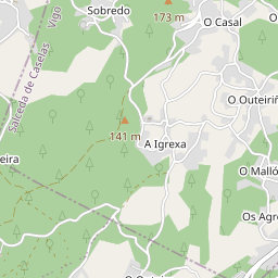 Mapa base