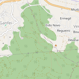 Mapa base