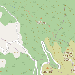 Mapa base
