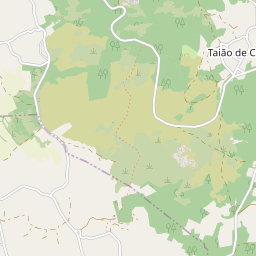 Mapa base