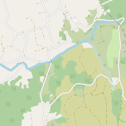 Mapa base