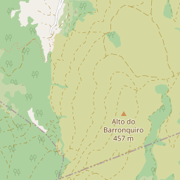 Mapa base