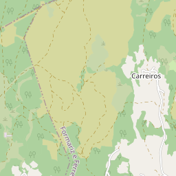Mapa base