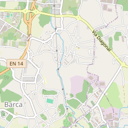 Mapa base