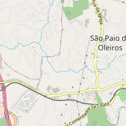 Mapa base