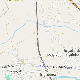 Mapa base