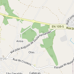 Mapa base