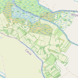 Mapa base