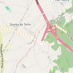 Mapa base