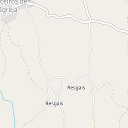 Mapa base