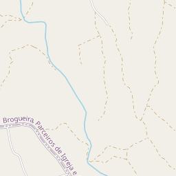 Mapa base