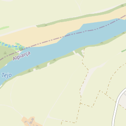 Mapa base