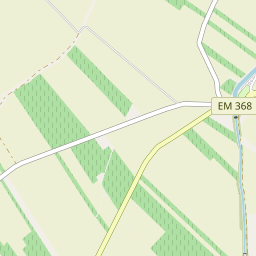 Mapa base