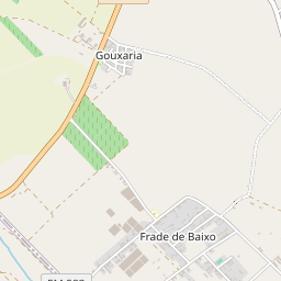 Mapa base