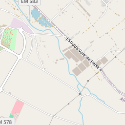 Mapa base