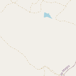 Mapa base